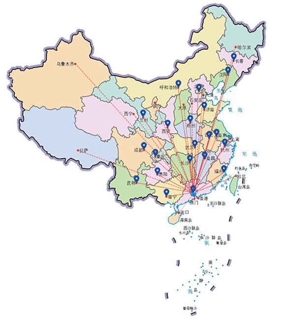 好色先生网站实力