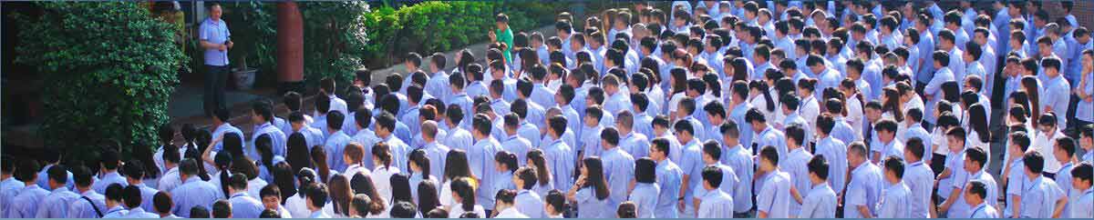 好色先生网站实力