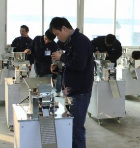 好色先生污污安装出货(带视频)