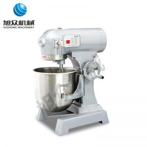 SZM10、15、20、25、30搅拌机好色先生TV免费下载