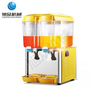 PL-234A/234TM冷饮机好色先生TV免费下载