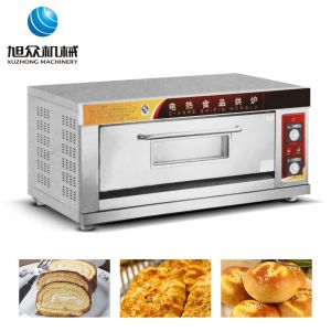 VH好色先生TV免费下载远红外线食品烘炉（电烘炉）