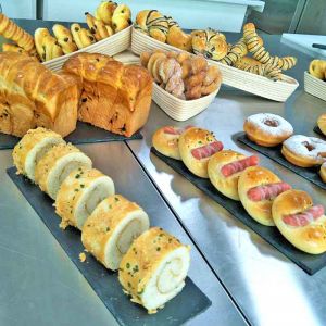 港式甜点面包好色先生TV免费下载