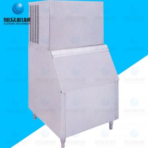 SD500、700、900、1000、1300、1500制冰机好色先生TV免费下载