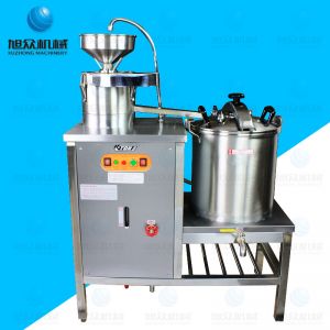 豆浆机好色先生TV免费下载