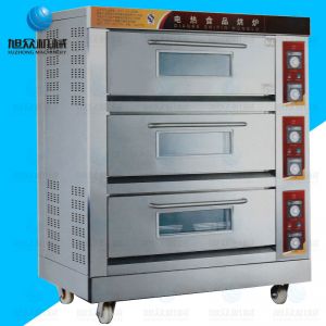 VH好色先生TV免费下载远红外线食品烘炉（燃气烘炉）