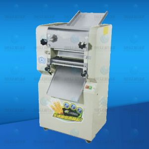 豪华型压面面条机好色先生TV免费下载