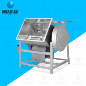 SZ15、25简装电动和面机好色先生TV免费下载