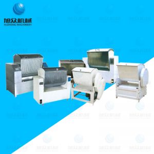 强力和面机好色先生TV免费下载