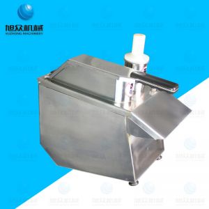 xz-30A/23A切瓜果机好色先生TV免费下载