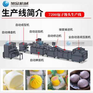 7200包子馒头好色先生APP在线观看