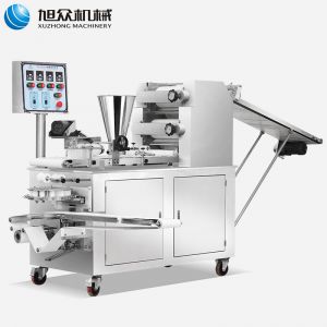 XZ-290IIA好色先生污污