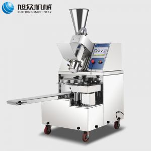 XZ-86型全自动好色先生污污