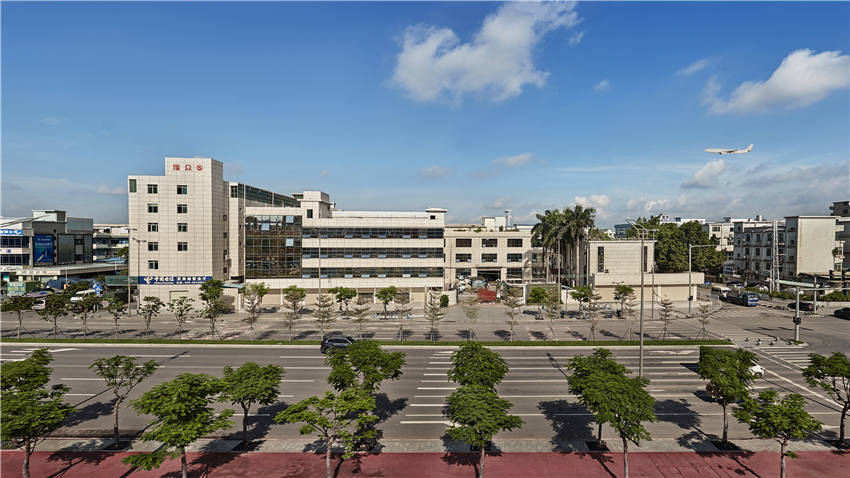 64efe81b31cad.jpg 厂门口.jpg