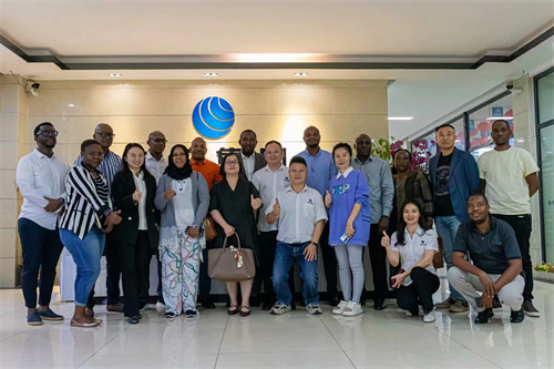 661dc55ac5b27.jpg 1.jpg